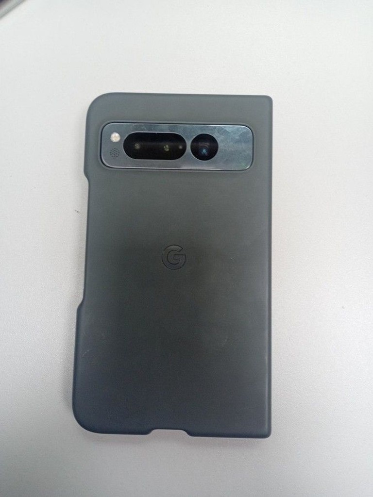 Оголошення Google pixel fold 12/256gb Б/У