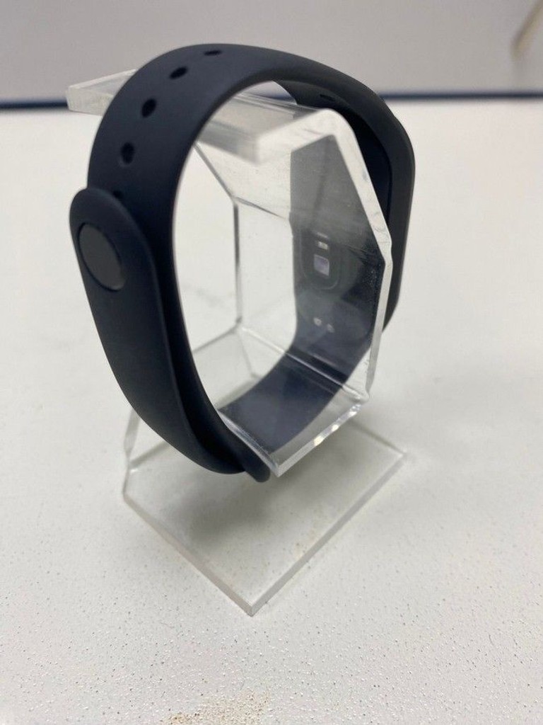 Объявление Xiaomi mi smart band 7 nfc Б/У