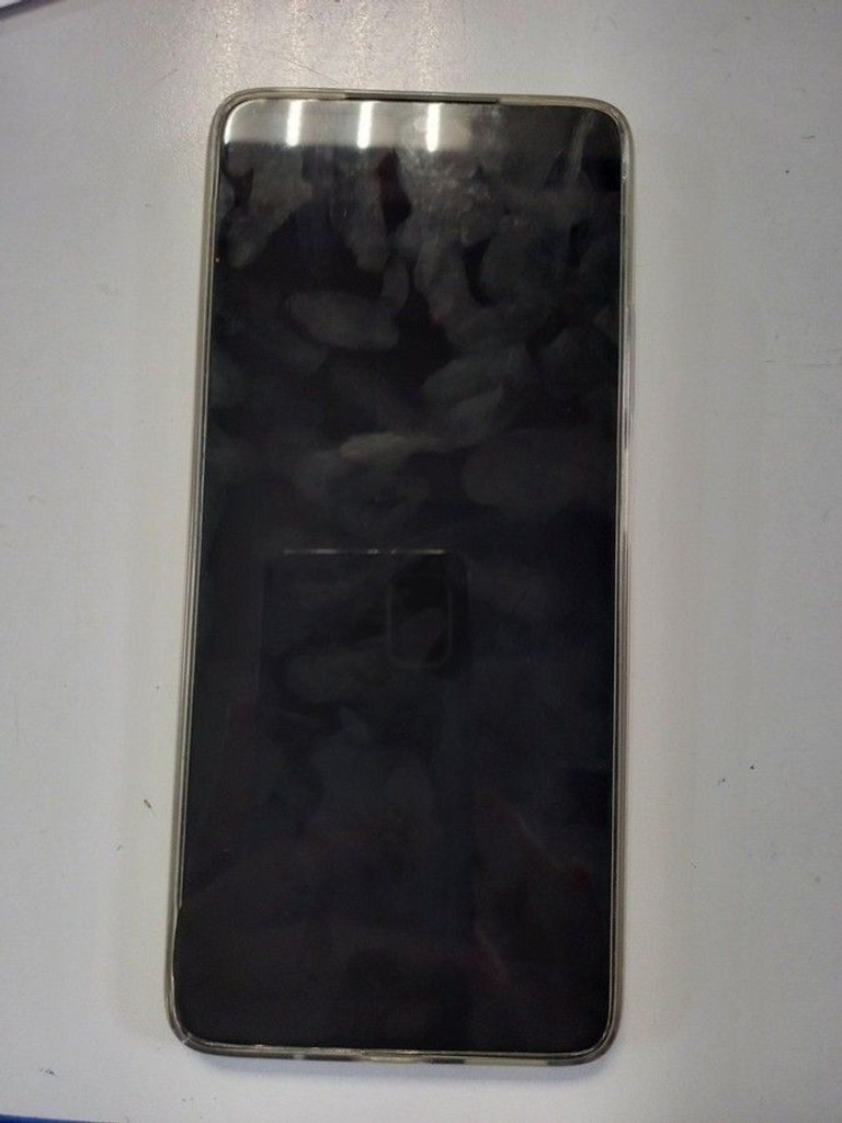 Дешиво Motorola moto g06 4g 4/64gb tendril с ломбарда