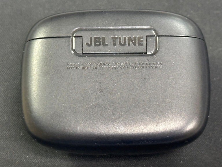 Jbl tune 245 nc Код:01-200979283. Зображення 7