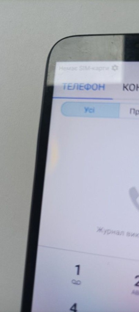 Распродажа Huawei y5 2018 dra-l21 2/16gb, продавец Техноскарб