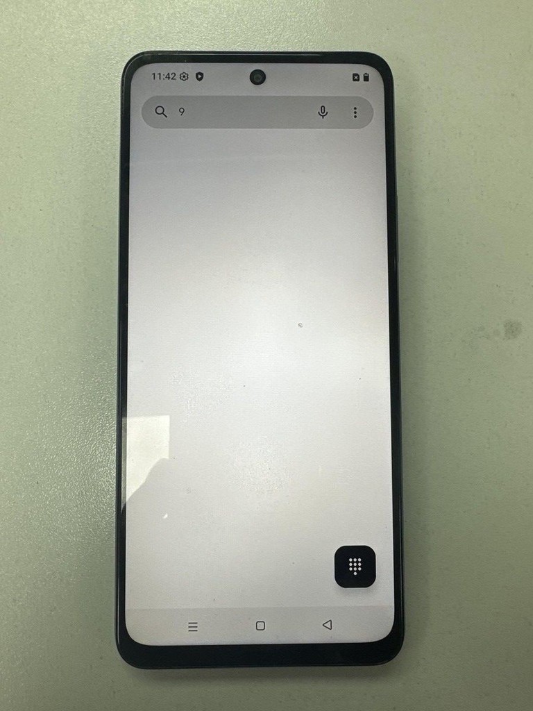 Объявление Realme c71 6/128gb Б/У