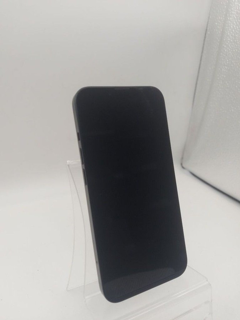 Apple iphone 13 128gb Код:01-200979620. Изображение 7