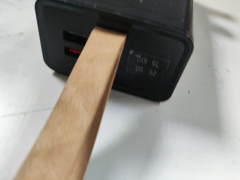 Купить - 20000mah Б/У