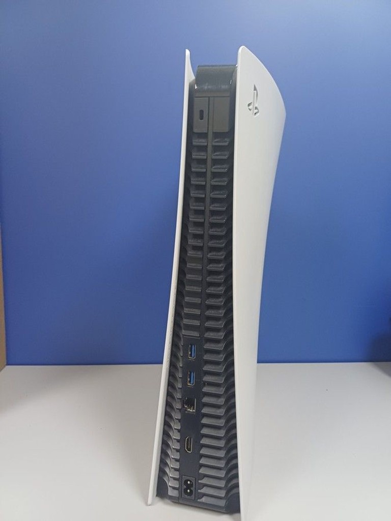 Распродажа Sony PlayStation 5 825GB, продавец Техноскарб