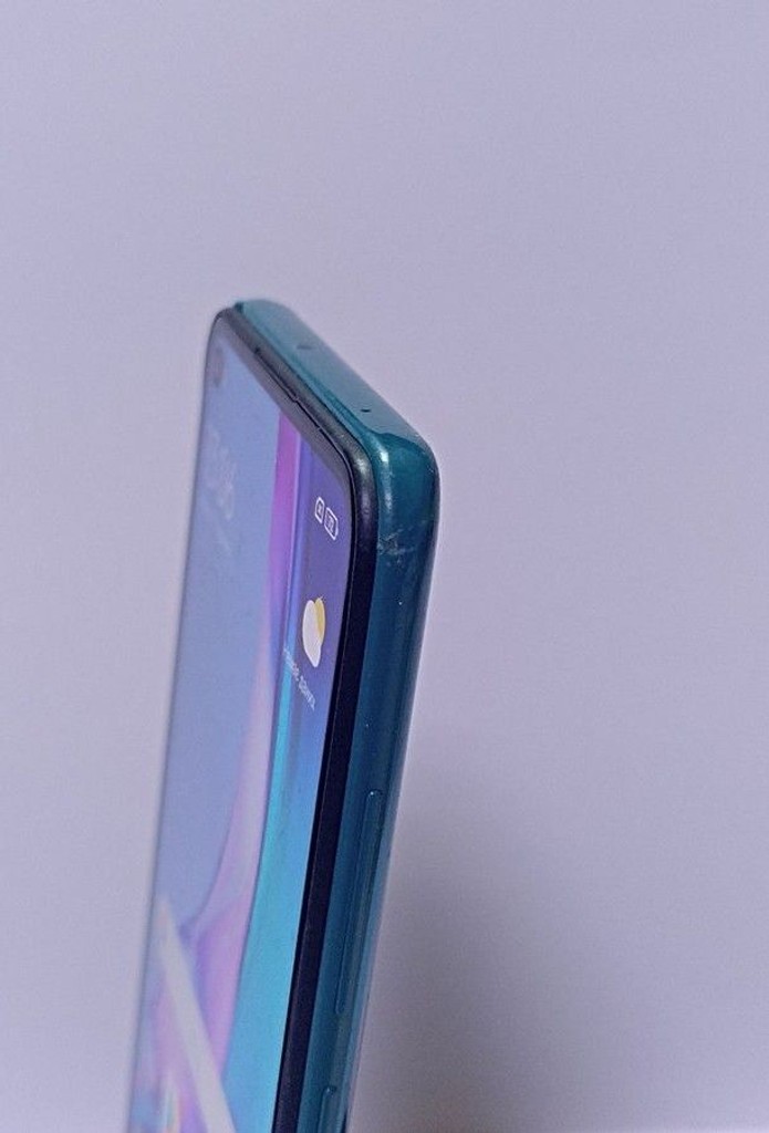 Распродажа Xiaomi redmi note 9 3/64gb, продавец Техноскарб