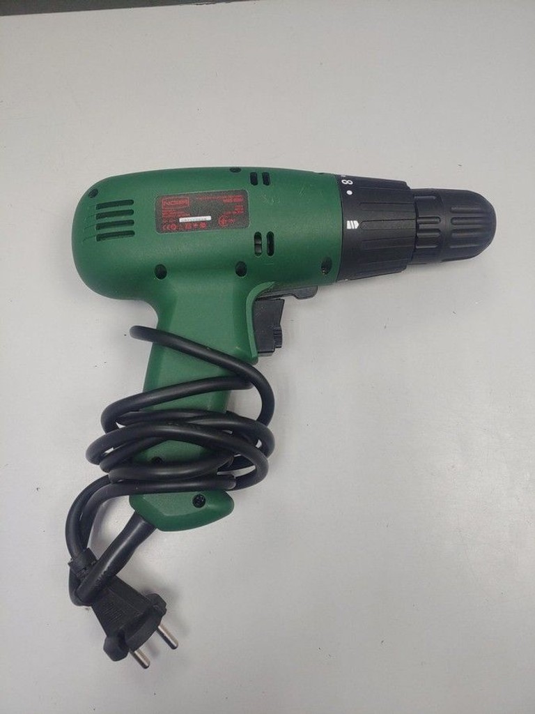 Купити Nowa WWS 400bl Б/У
