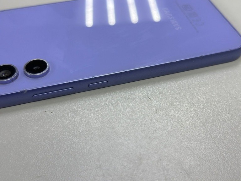 Samsung galaxy a54 5g a546e 6/128gb Код:01-200986564. Зображення 10