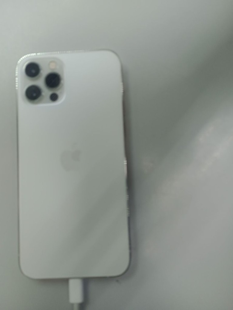 Розпродаж Apple iphone 12 pro 256gb, продавець Техноскарб