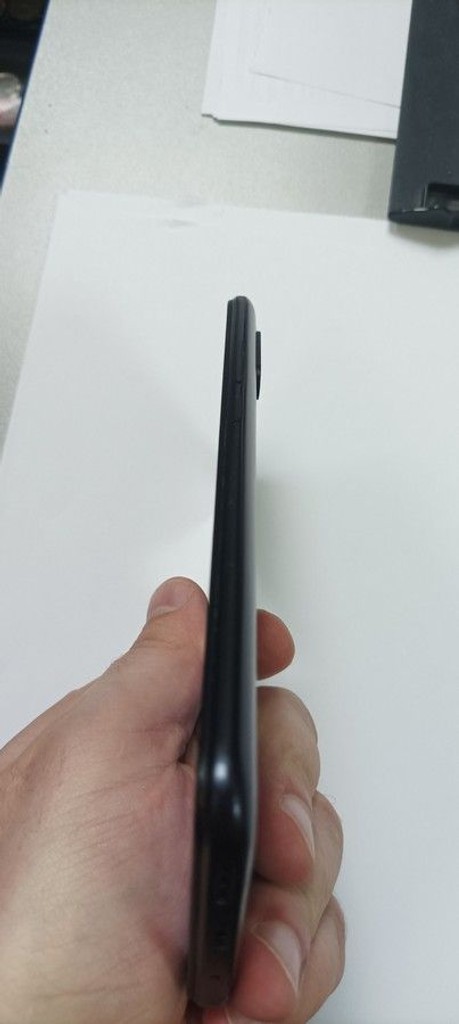 Xiaomi redmi 9a 2/32gb Код:01-200979456. Зображення 7
