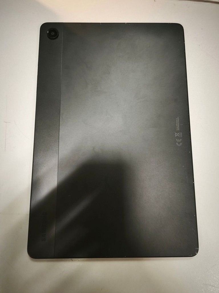Объявление Samsung galaxy tab a9+ 8/128gb 5g Б/У