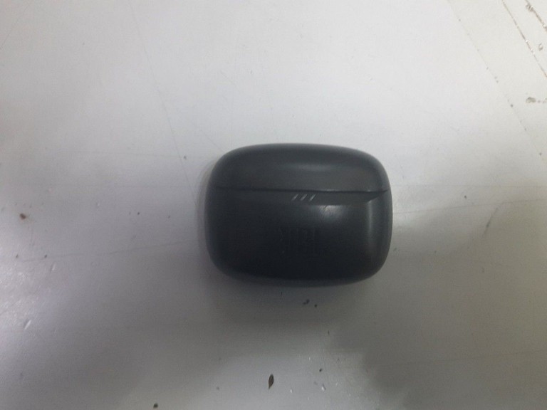 Дешево Jbl tune buds 2 з ломбарду