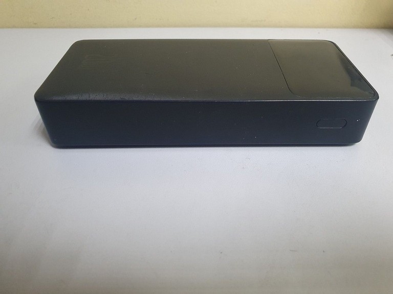 Распродажа Baseus bipow 20000mah 20w ppbd20k, продавец Техноскарб