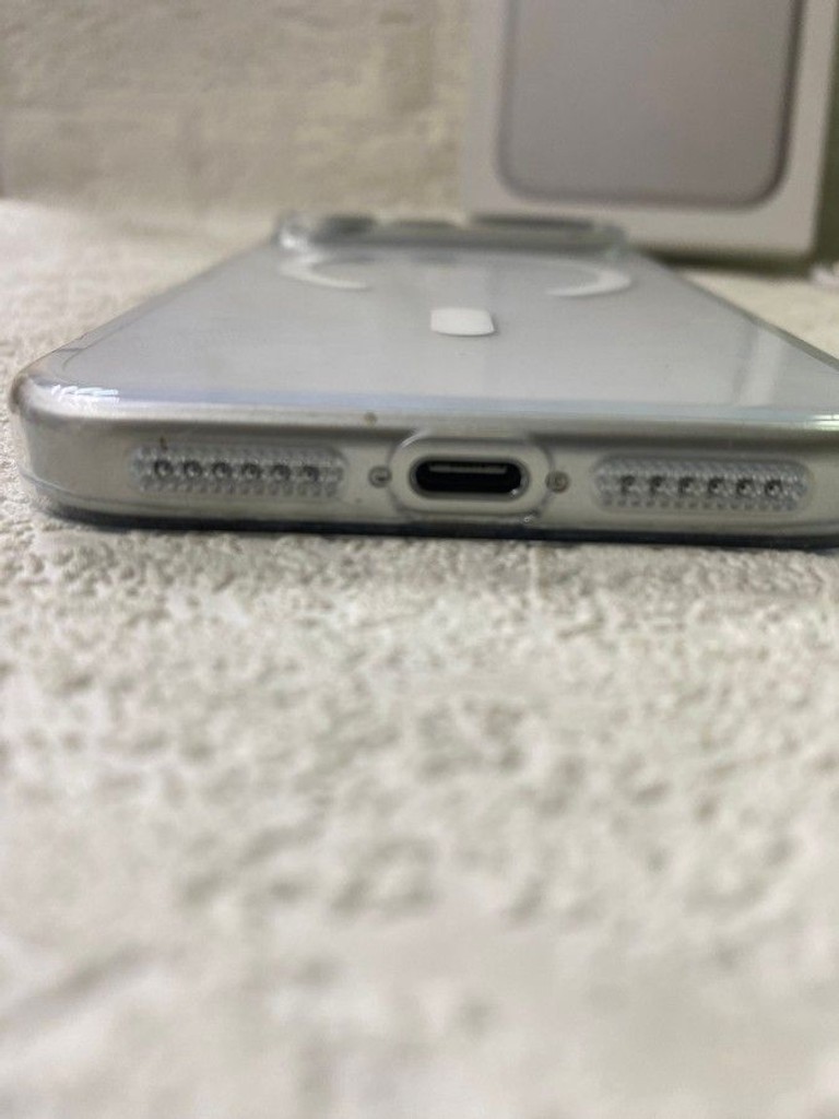 Apple iPhone 17 Pro Max 512GB Dual SIM Deep Blue (MG084) Код:01-200995349. Изображение 8