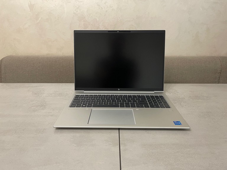 HP EliteBook 860 G10, 16" Код:null. Зображення 5