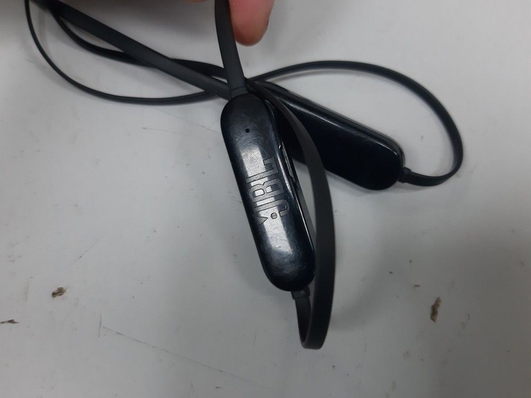 Розпродаж Jbl t125bt, продавець Техноскарб