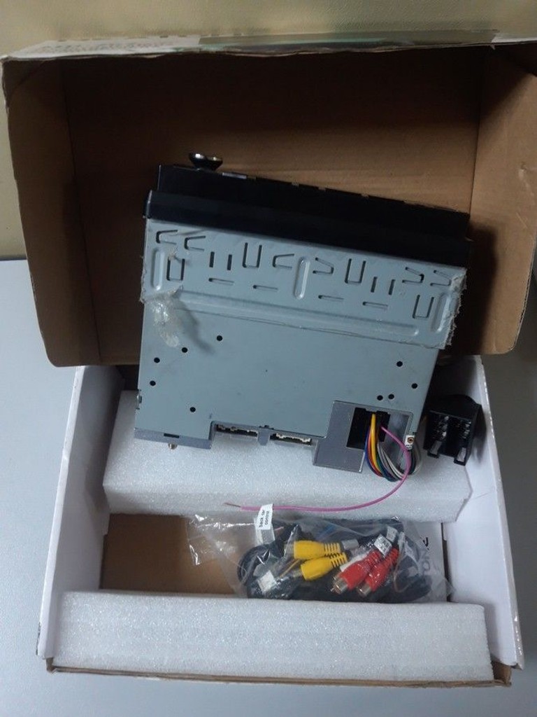 Nextone MD-757 Код:01-200995632. Зображення 6