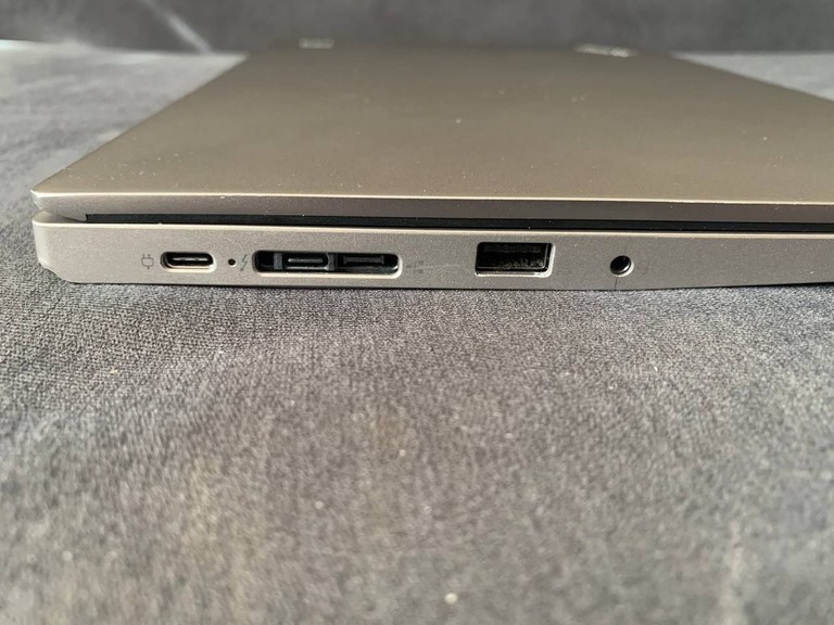 Lenovo ThinkPad L13 Gen 2 (20VJS4GA00) Код:null. Зображення 7