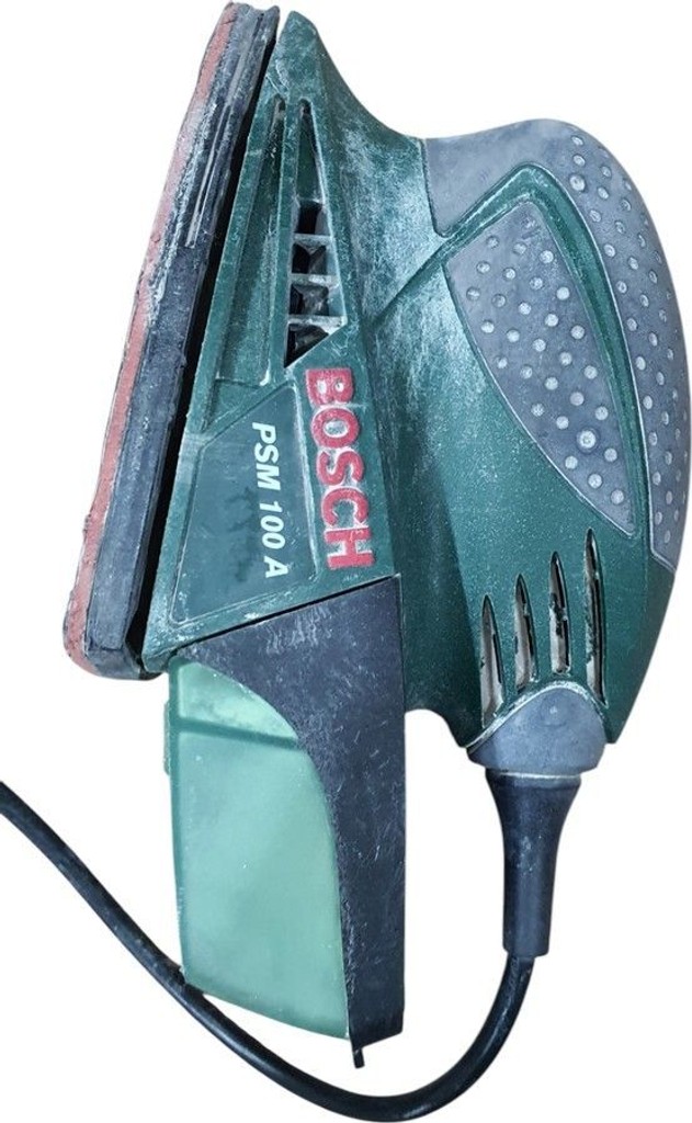 Оголошення Bosch PSM 100 A (06033B7020) Б/У