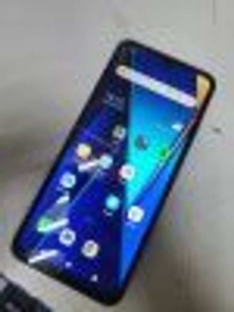 Xiaomi redmi a5 4/128gb Код:01-200997316. Зображення 6