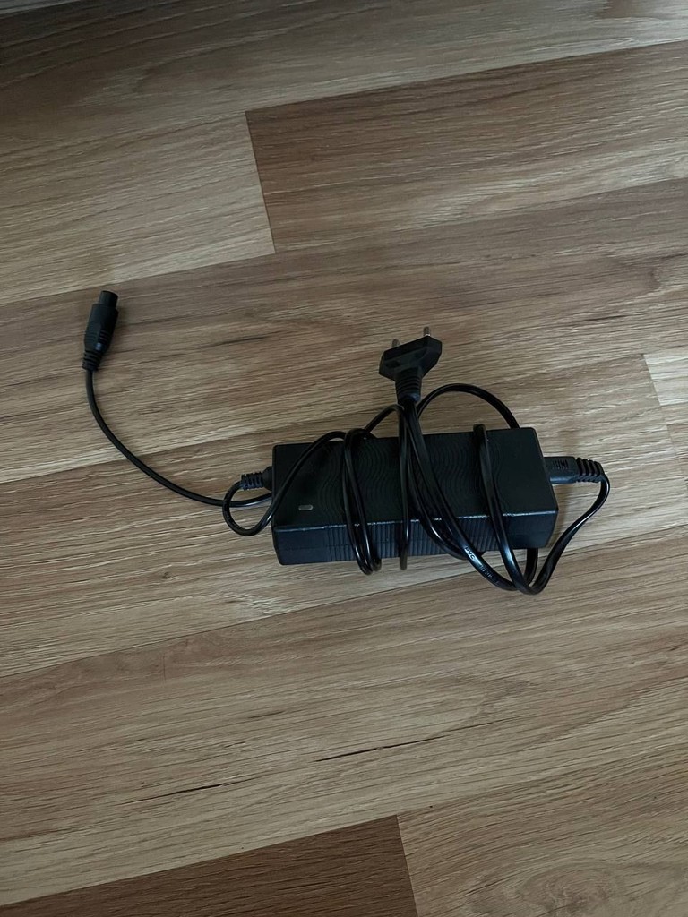 Mini Robot з сидінням Код:null. Зображення 7