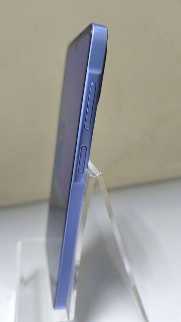 Samsung galaxy a07 4/128gb Код:01-200997516. Зображення 8