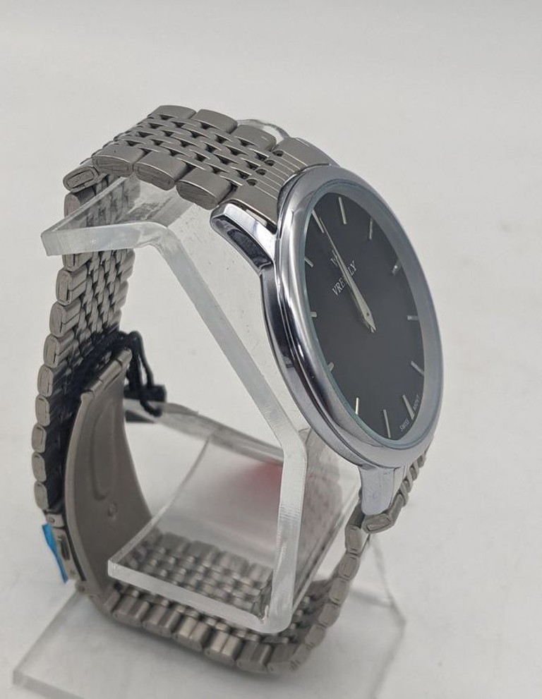Vrenely vr.as32 Код:01-200599662. Зображення 5