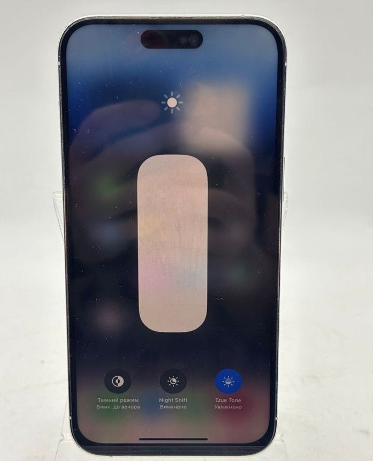 Дешево Apple iphone 14 pro max 512gb з ломбарду