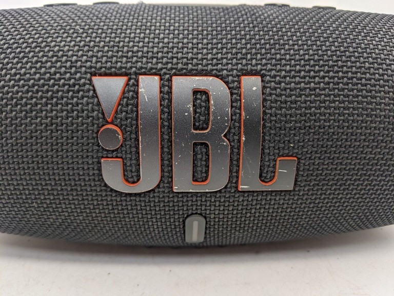 Дешево Jbl charge 5 з ломбарду