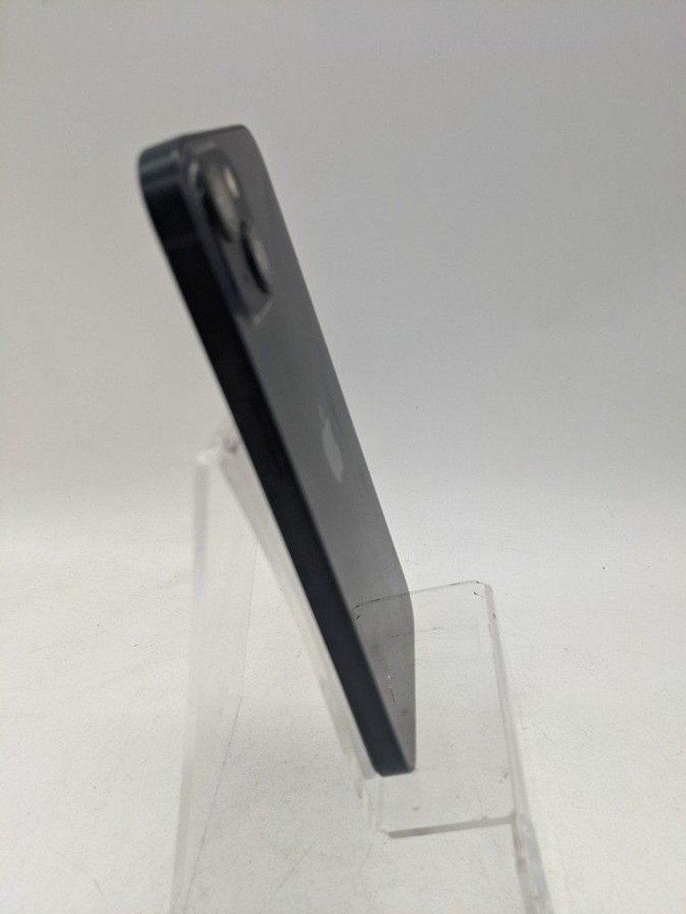 Apple iphone 13 256gb Код:01-200938347. Зображення 10