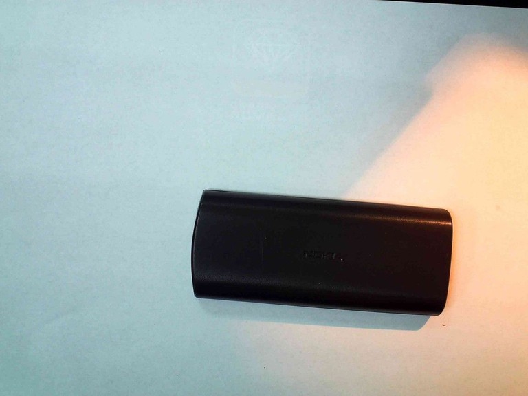 Дешево Nokia 106 з ломбарду