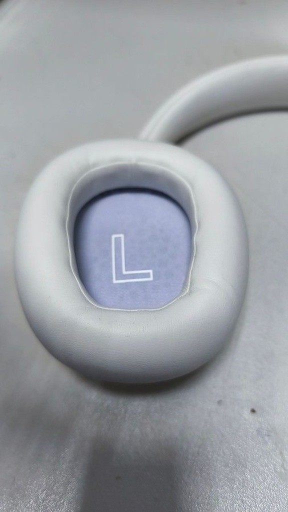 Logitech g735 off Код:01-201003048. Зображення 5
