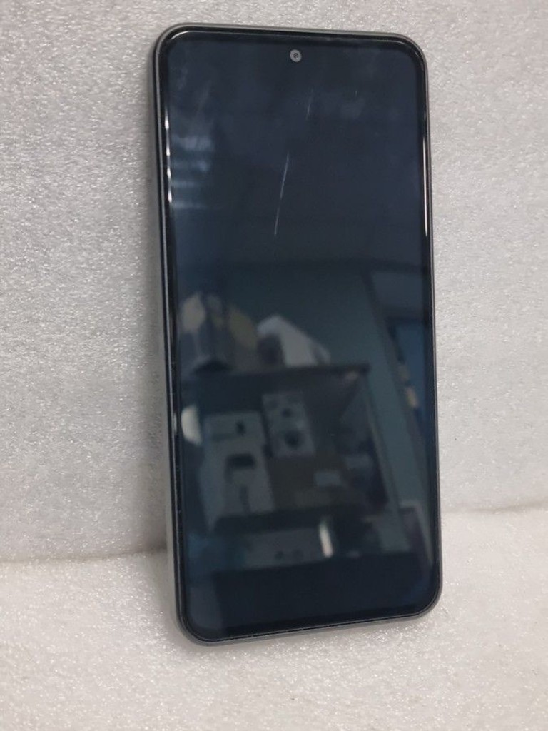 Оголошення Samsung galaxy a36 5g 8/256gb Б/У