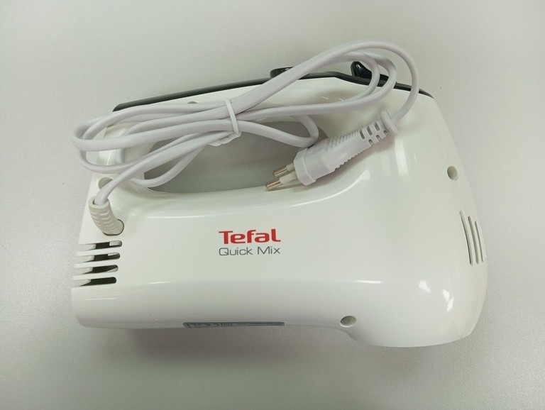 Дешево Tefal HT310138 з ломбарду