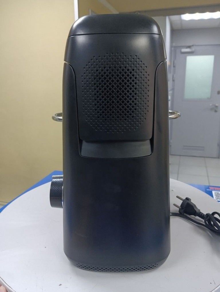 Tefal QB525838 Код:01-201001603. Зображення 6
