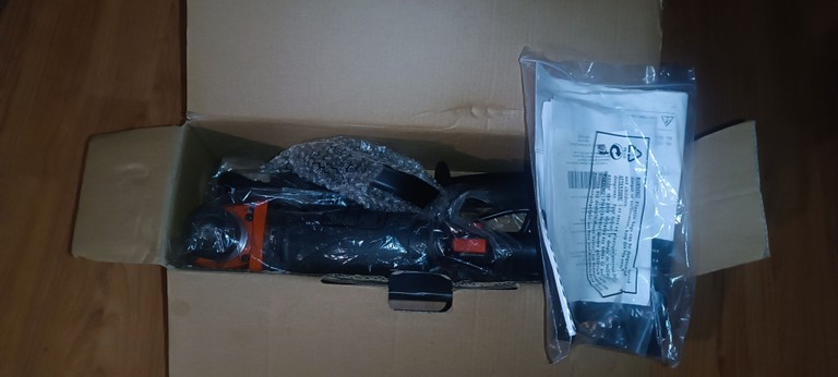 Дніпро-M GL-125S Код:null. Зображення 9