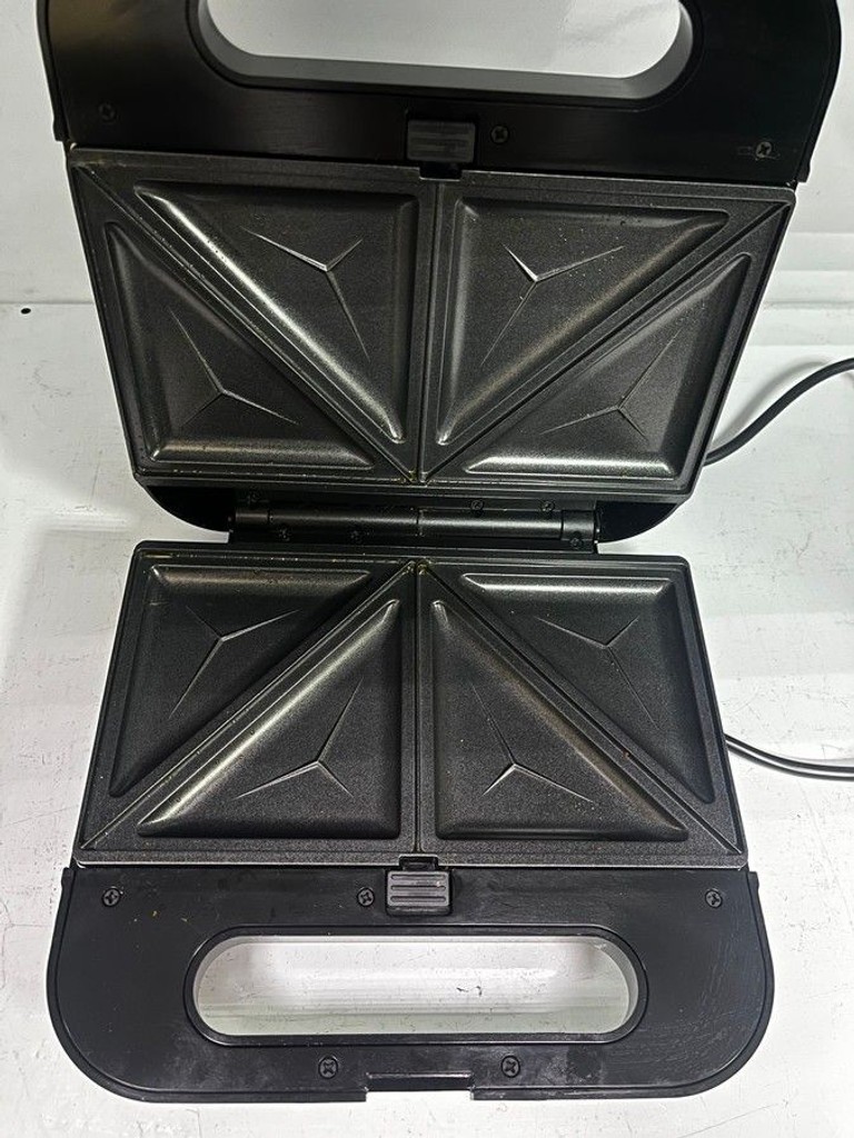 Holmer HCG-03SM Код:01-201002057. Зображення 5