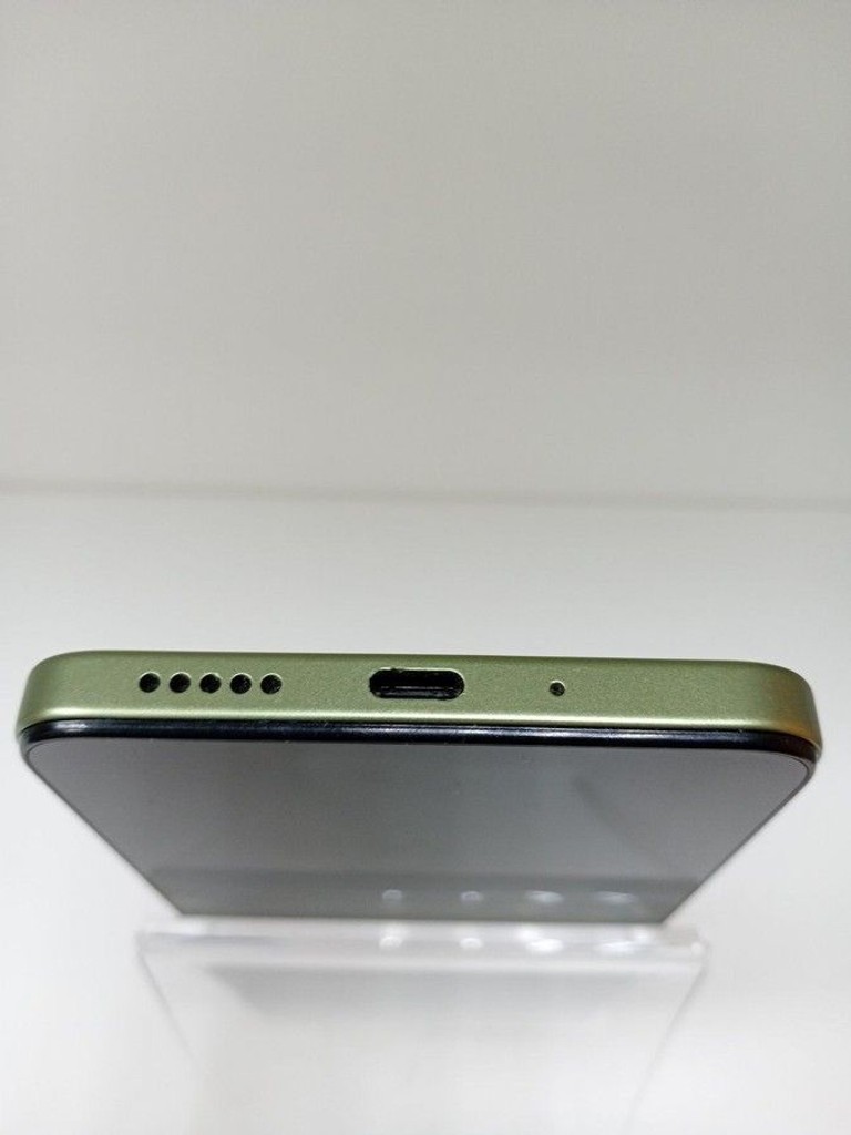 Xiaomi redmi 14c 6/128gb Код:01-201004029. Зображення 9
