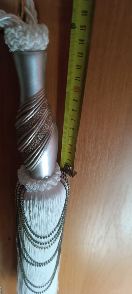 Китиці  Код:null. Зображення 9