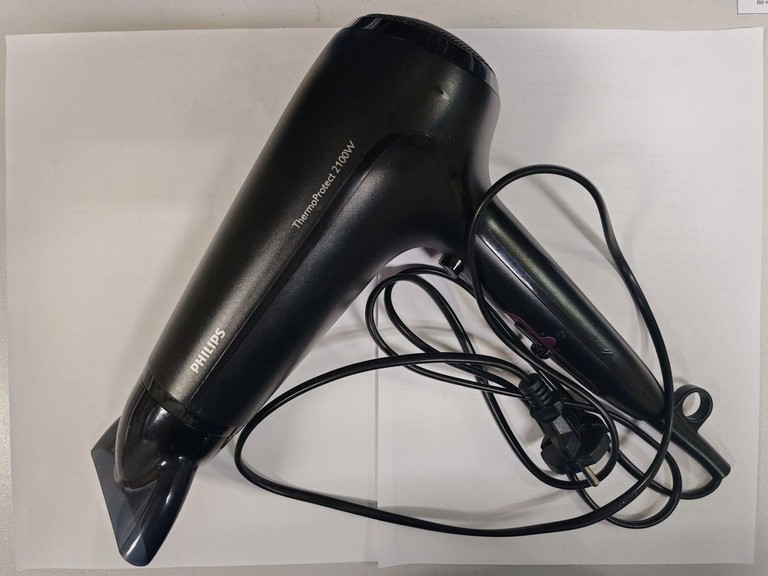 Оголошення Philips hp8230 Б/У