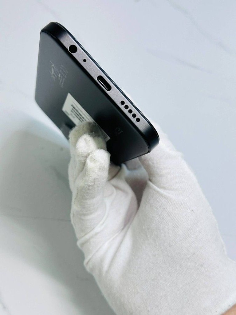 Xiaomi redmi 15c 4g 8/256gb Код:01-201003939. Изображение 12