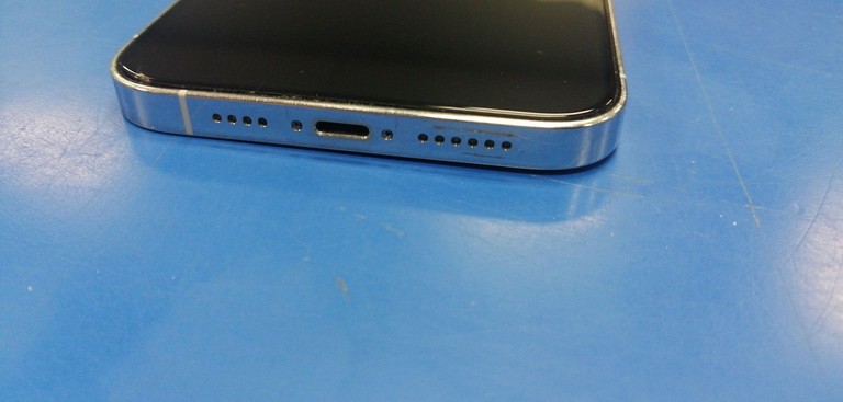 Apple iphone 12 pro max 128gb Код:01-201004028. Зображення 6