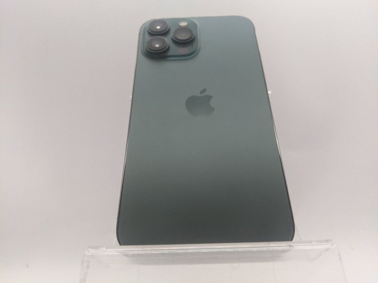 Apple iphone 13 pro max 128gb Код:01-201007550. Зображення 10