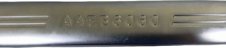 Дешево Toptul AAEB6060 з ломбарду