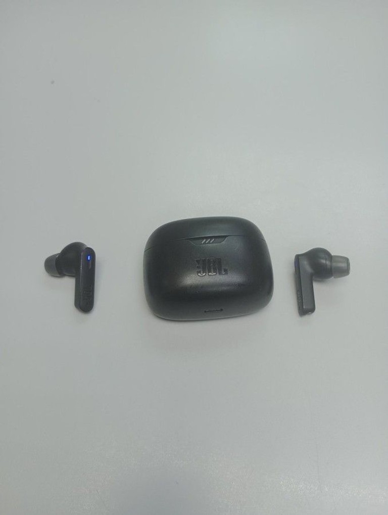 Розпродаж Jbl tune 245 nc, продавець Техноскарб