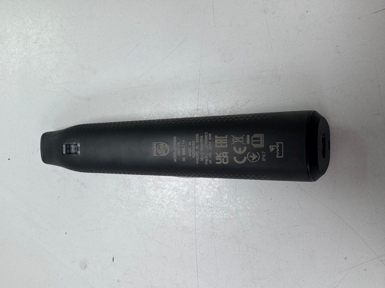 Оголошення Philips OneBlade Pro QP6506/15 Б/У