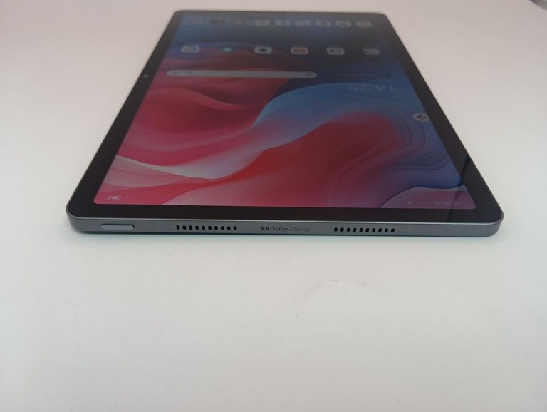 Дешиво Lenovo idea tab tb336fu 8/256gb с ломбарда