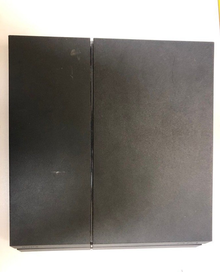 Sony playstation 4 500gb Код:01-201012405. Зображення 7