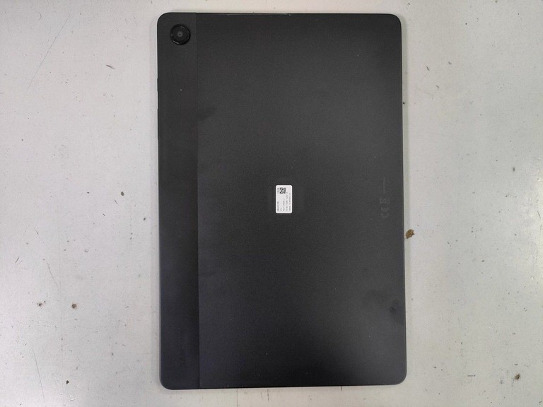 Купить Samsung galaxy tab a9+ 2025 wifi 6/128gb Б/У