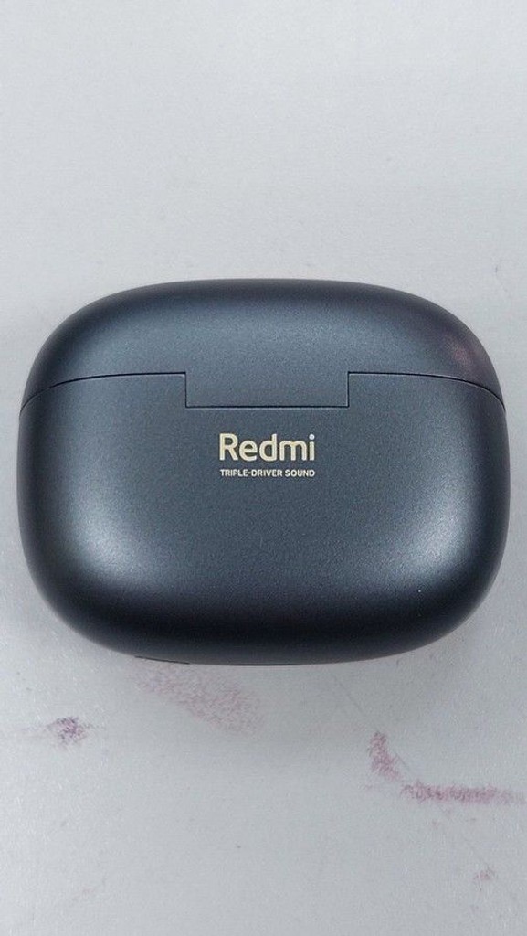 Купити Xiaomi redmi buds 6 pro Б/У